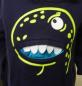 Preview: Sweatshirt Gr. 86 von Kiki & Koko (3351)